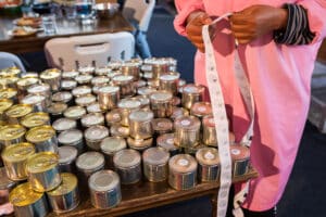 wereldgerechten blikfabriek