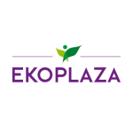 ekoplaza logo