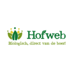Hofweb logo