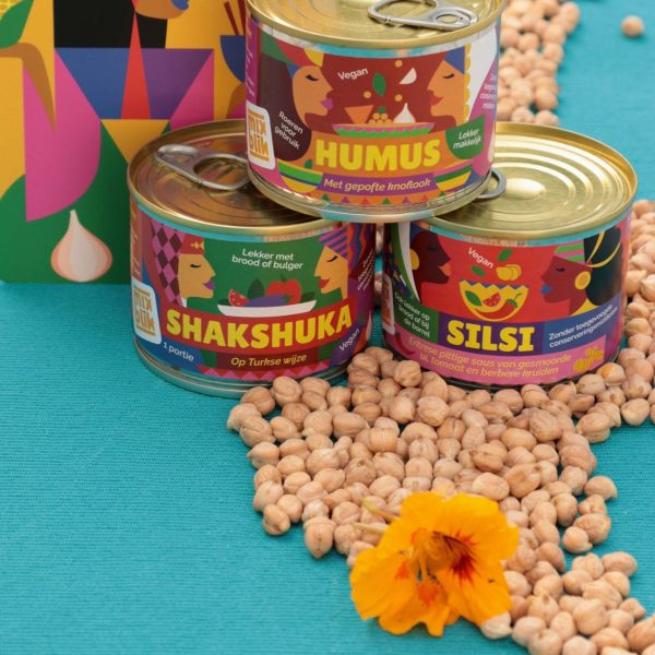 IMG_7102_h-s-s-kaart-klein